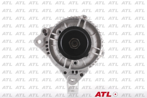 ATL Autotechnik L 40 990 Generator